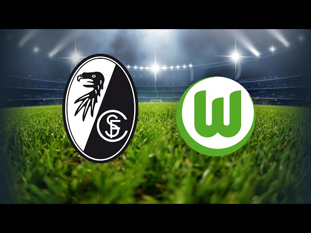 Friburgo-Wolfsburg, pronostico del match di Bundesliga