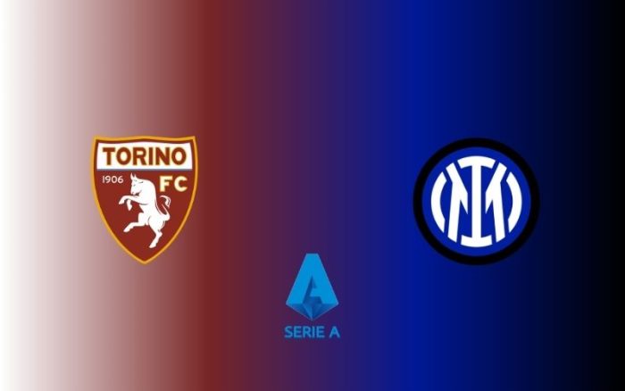 Segui Torino Inter