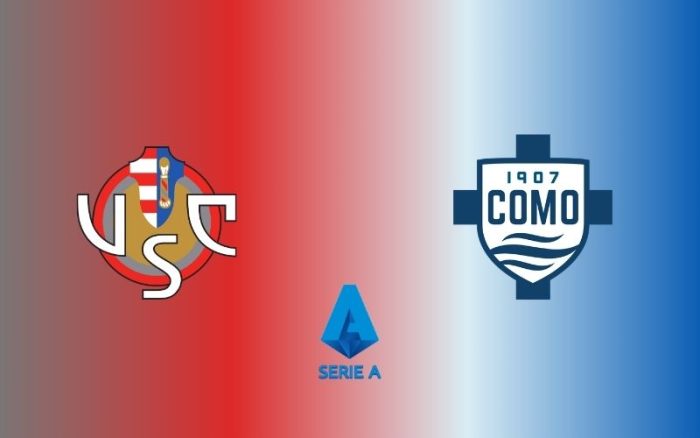 cremonese-como