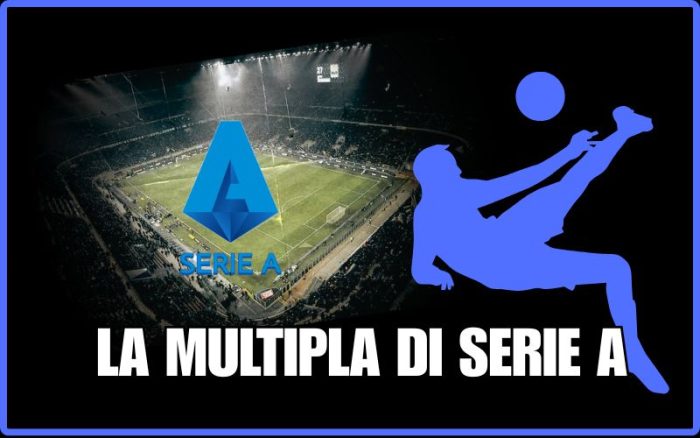 Serie A