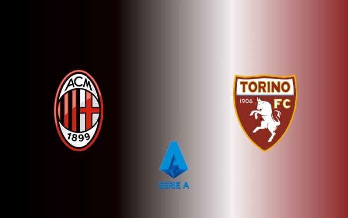 Milan-Torino pronostico e dove vedere la gara in stream