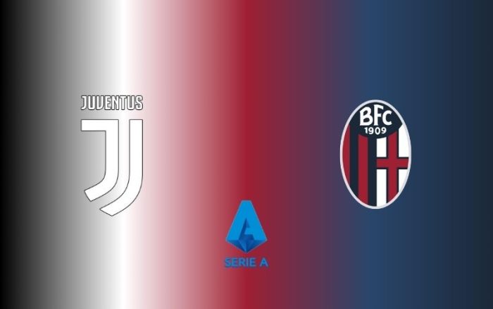 Juventus-Bologna