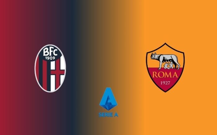 Bologna-Roma