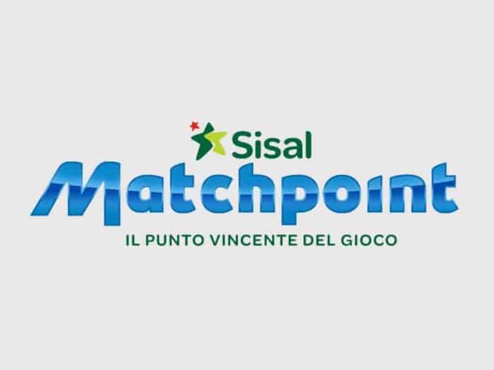 Sisal