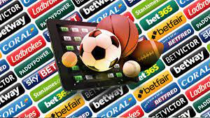 siti scommesse stranieri online siti scommesse stranieri