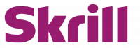 Skrill, il nuovo nome di Moneybookers, e' un ottimo metodo di pagamento e prelievo attivo anche in Italia. Skrill, il nuovo nome di Moneybookers, e' un ottimo metodo di pagamento e prelievo attivo anche in Italia.