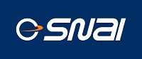 SNAI SNAI