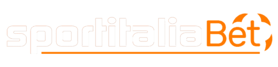 nuovo sito scommesse adm sportitalia bet