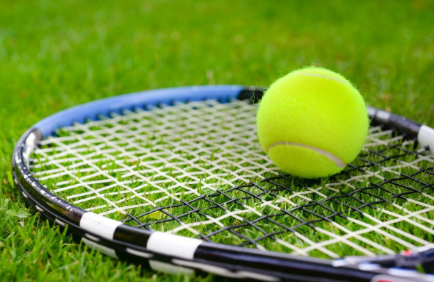 pronostico-tennis-erba