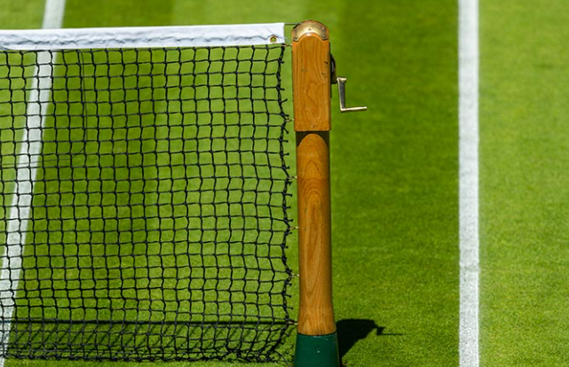 tennis-erba