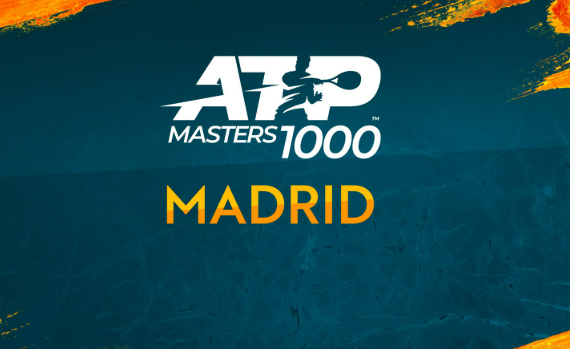 pronostico tennis madrid