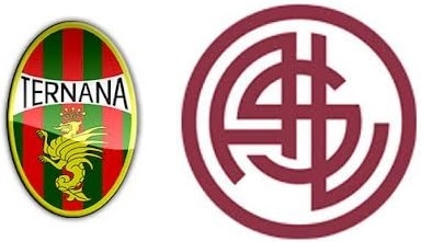 ternana livorno