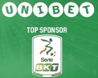 Unibet Unibet