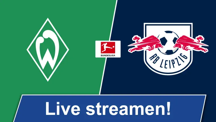 Werder Brema-Lipsia, pronostico del match di Bundesliga