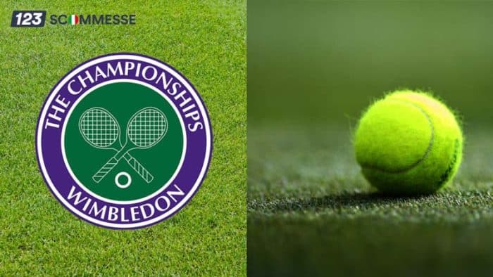 Wimbledon