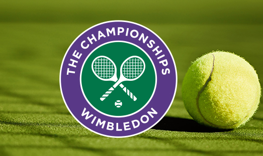 wimbledon
