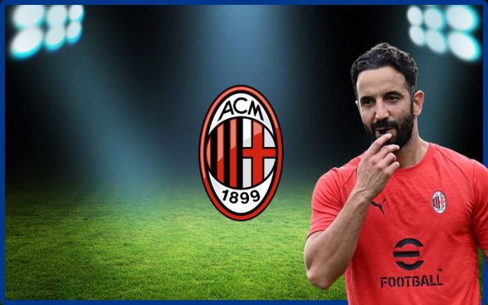 qui milan