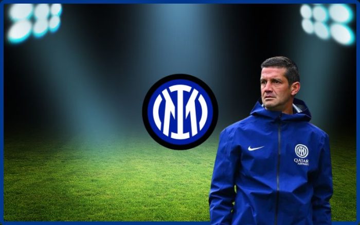 Inter