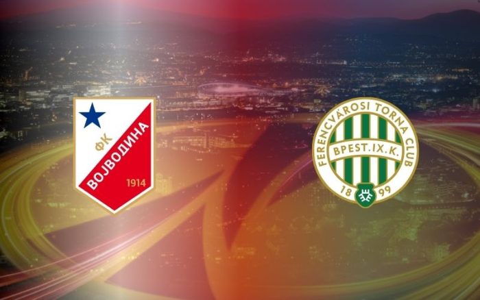Europa League