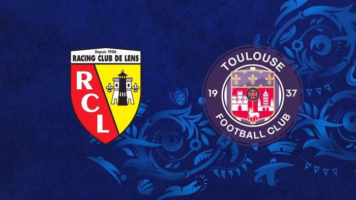 Lens-Tolosa, pronostico del match di Ligue1