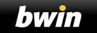 Bwin Bwin
